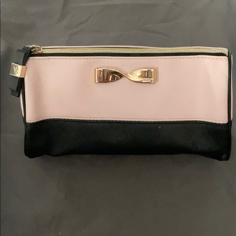 Victoria’s Secret Makeup Bag